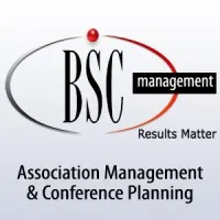 BSC Management BSC Management