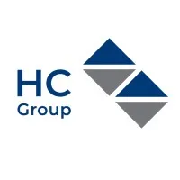 Horizon Construction Group Horizon Construction Group