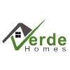 Verde Homes, LLC