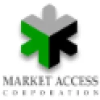 Market Access Corporation Market Access Corporation