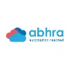 abhra Inc abhra Inc