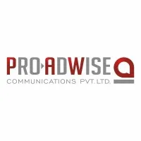 ProAdWise Communications