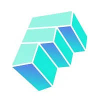 Interfill