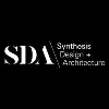 Synthesis Design + Architecture Synthesis Design + Architecture