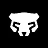 Bearplus Bearplus