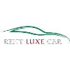 Rent Luxe Car Rent Luxe Car