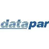 Datapar Ltda