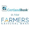 Cortland Bank Cortland Bank