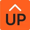 United Perfectum United Perfectum