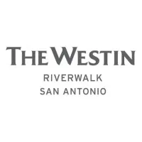 The Westin Riverwalk, San Antonio