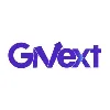GNEXT GNEXT