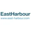 East Harbour Associates Limited East Harbour Associates Limited