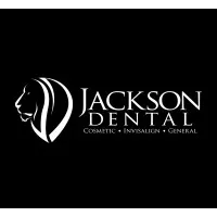 Jackson Dental, PA