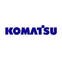 Komatsu Indonesia, PT email format