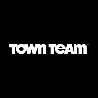 TOWN TEAM email format