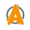 Adalid Formación y Empleo Adalid Formación y Empleo