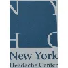 New York Headache Center New York Headache Center