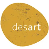 Desart Inc.