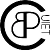 Brand Promotion Committee, UIET Brand Promotion Committee, UIET