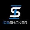 Ice Shaker™ Ice Shaker™