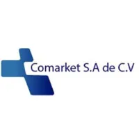 Comarket SA de CV Comarket SA de CV