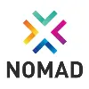 Nomad