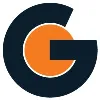 Goscor Group Goscor Group