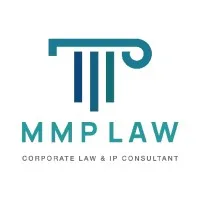 MMP Law