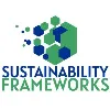 Sustainability Frameworks
