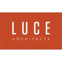 Luce Architects