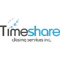 Timeshare Closing Services