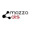 Mazza ATS Mazza ATS