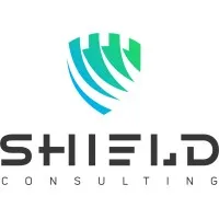 Shield Consulting Shield Consulting