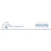 Aerotek Aviation Engineering Aerotek Aviation Engineering