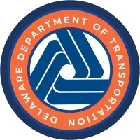 Delaware Department of Transportation (DelDOT) Delaware Department of Transportation (DelDOT)