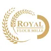 Royal Flour Mills (Pvt) Ltd. Royal Flour Mills (Pvt) Ltd.