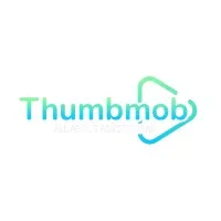 Thumbmob LLC
