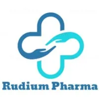Rudium Trading LLC Armenia