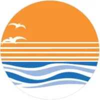 Lakeshore Community Services, Inc.
