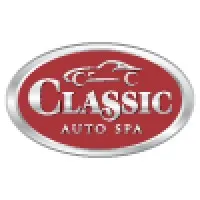 Classic Auto Spa