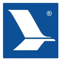 Pepco Sales and Marketing