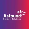 Astound Business Solutions Central Coast