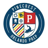 Pinecrest Preparatory Academy Orlando