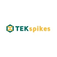 Tek Spikes