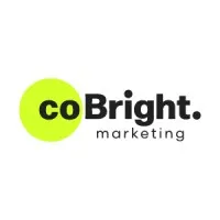 CoBright Marketing