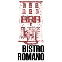 Bistro Romano Bistro Romano