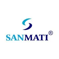 Sanmati Packaging Pvt Ltd
