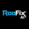 RooFix AI RooFix AI