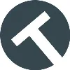 Tott Labs, LLC Tott Labs, LLC
