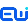 Eden Worth Pty Ltd Eden Worth Pty Ltd